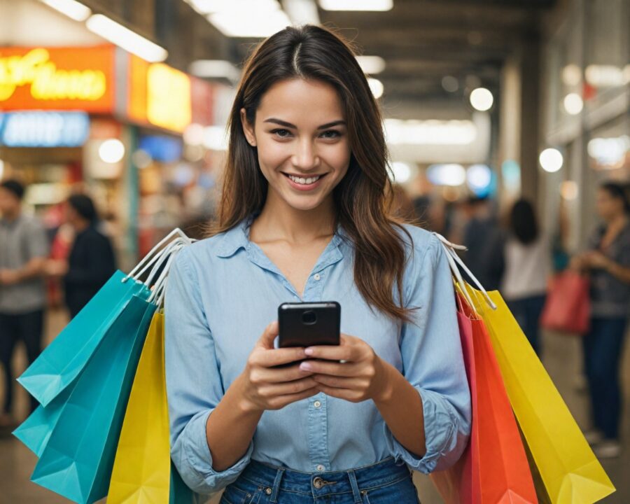 Compra bonificada: como funciona e vantagens