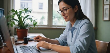 Cartão de crédito para autônomo: como escolher o ideal