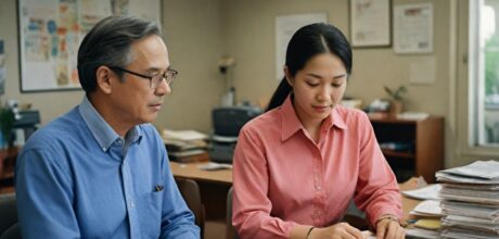 Corretora de seguros: como escolher a ideal para você