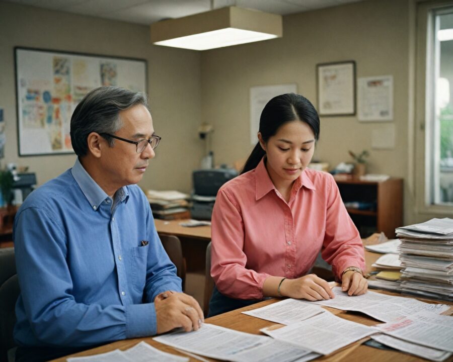 Corretora de seguros: como escolher a ideal para você