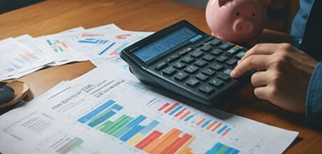 Juros baixos: como aproveitar e economizar mais