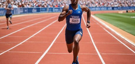 Curto prazo: estratégias para alcançar resultados rápidos