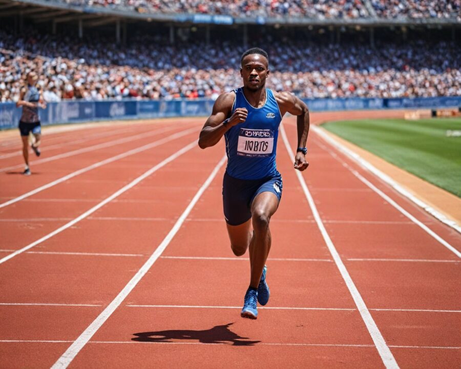 Curto prazo: estratégias para alcançar resultados rápidos