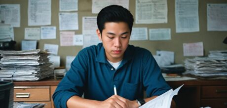 Cancelamento MEI: como fazer e evitar problemas