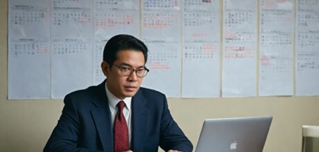 Empréstimo para compra urgente: como escolher o ideal