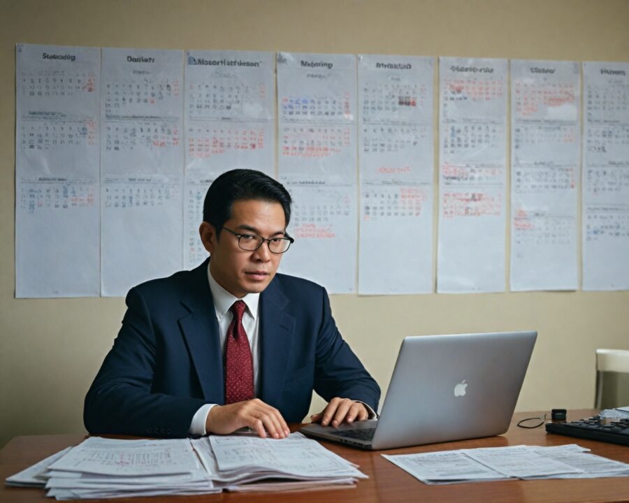 Empréstimo para compra urgente: como escolher o ideal