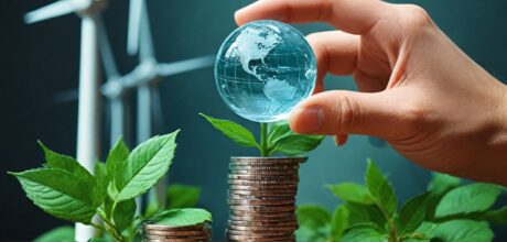 Investimentos ESG: o que são e como começar