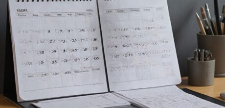 Calendário MEI: datas importantes e como se organizar