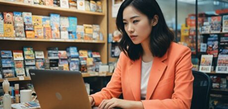 compra bonificada: guia completo para aproveitar benefícios