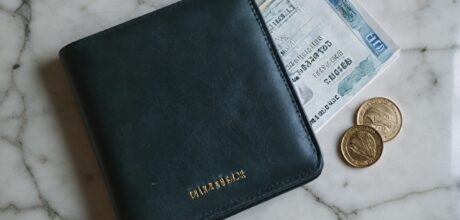 Cartão de crédito com cashback: como funciona e vantagens