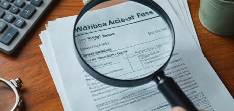 Empréstimo sem taxa abusiva: como escolher o ideal