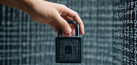 O que é criptografia e como ela protege seus dados