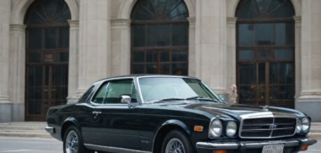 O que é status elite e como alcançá-lo