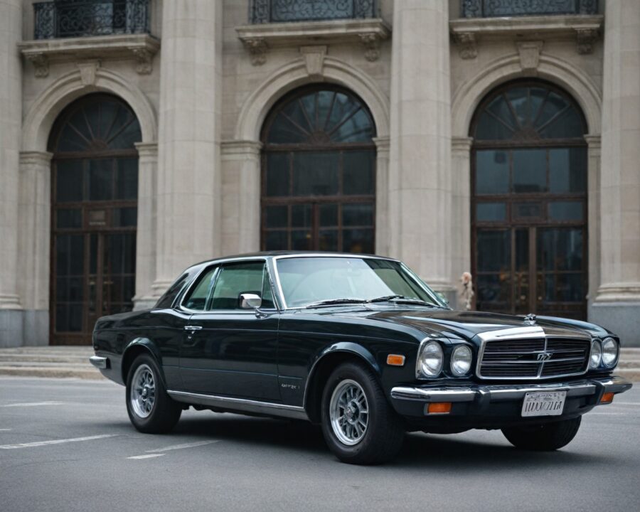 O que é status elite e como alcançá-lo