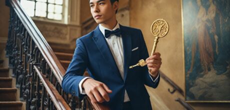 Status elite: benefícios e como alcançar