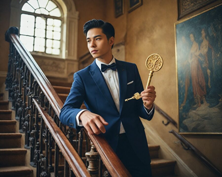 Status elite: benefícios e como alcançar