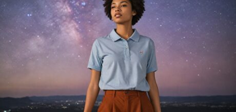 Moda casual: dicas práticas para um estilo versátil