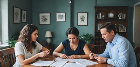 Seguro para imóveis: benefícios e como escolher