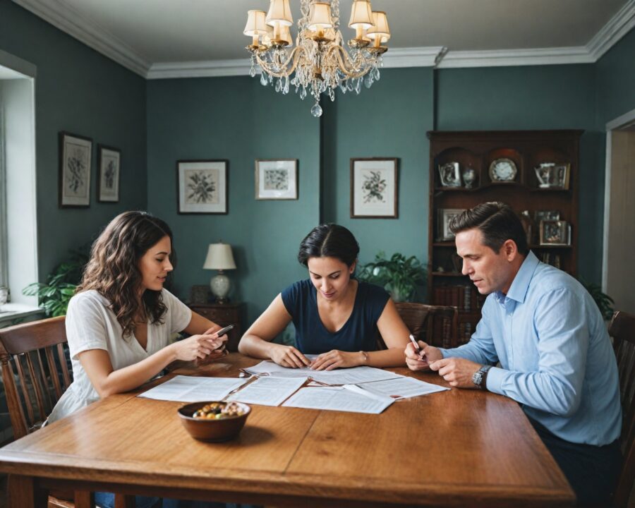 Seguro para imóveis: benefícios e como escolher