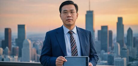 Dicas de investimentos para 2025: estratégias para crescer