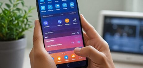 Crédito inteligente: como funciona e por que usar