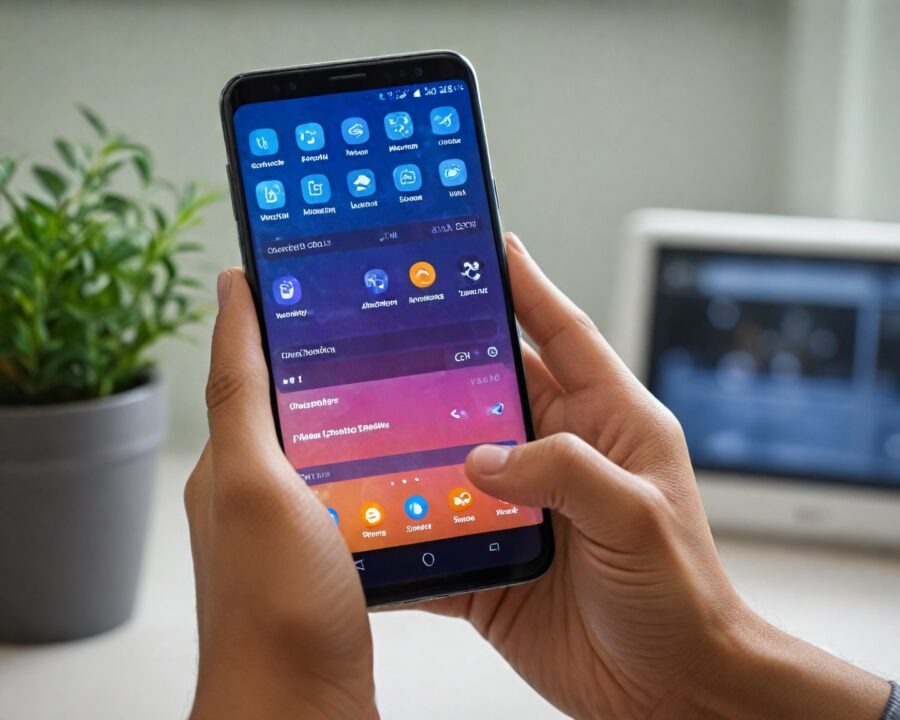 Crédito inteligente: como funciona e por que usar