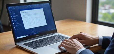 Indicadores financeiros: como analisar e tomar decisões