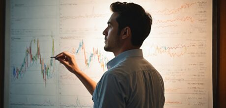 Quando sair do MEI: sinais e próximos passos