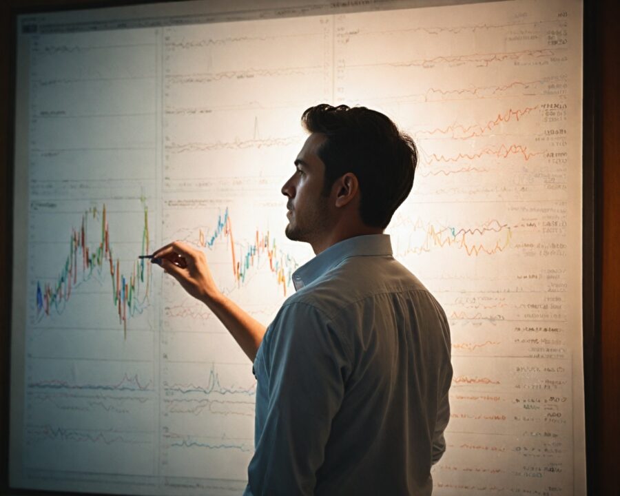 Quando sair do MEI: sinais e próximos passos