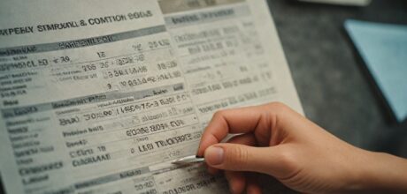 Limite de crédito pessoal: como funciona e como aumentar