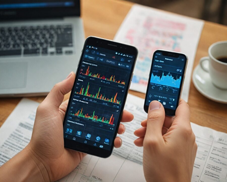 Corretora sem taxa: como escolher a melhor opção