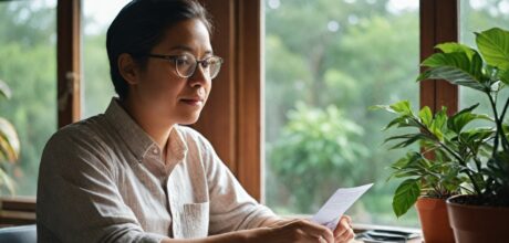 CNPJ MEI: como funciona e benefícios para empreendedores