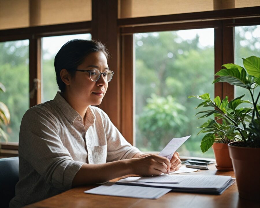 CNPJ MEI: como funciona e benefícios para empreendedores