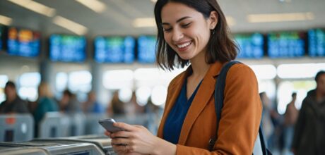 Milhas de cartão: como acumular e usar com eficiência