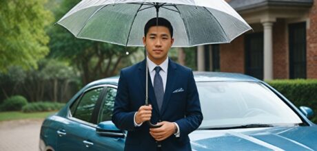 Seguro top: benefícios e como escolher o ideal