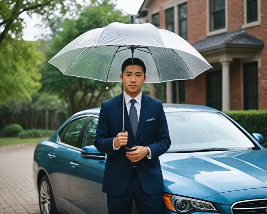 Seguro top: benefícios e como escolher o ideal