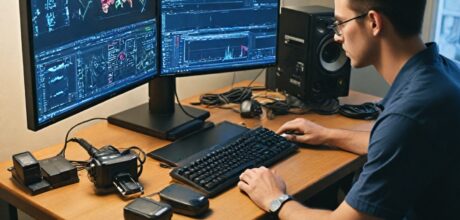 Placas de vídeo: como escolher a ideal para você