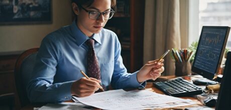 Diversificação de investimentos: como reduzir riscos e maximizar ganhos