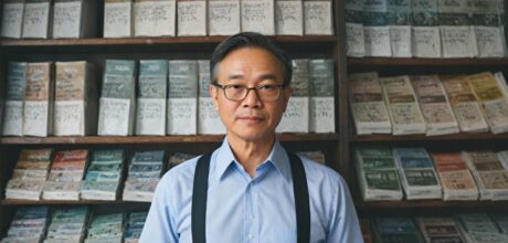 INSS MEI: guia completo para empreendedores