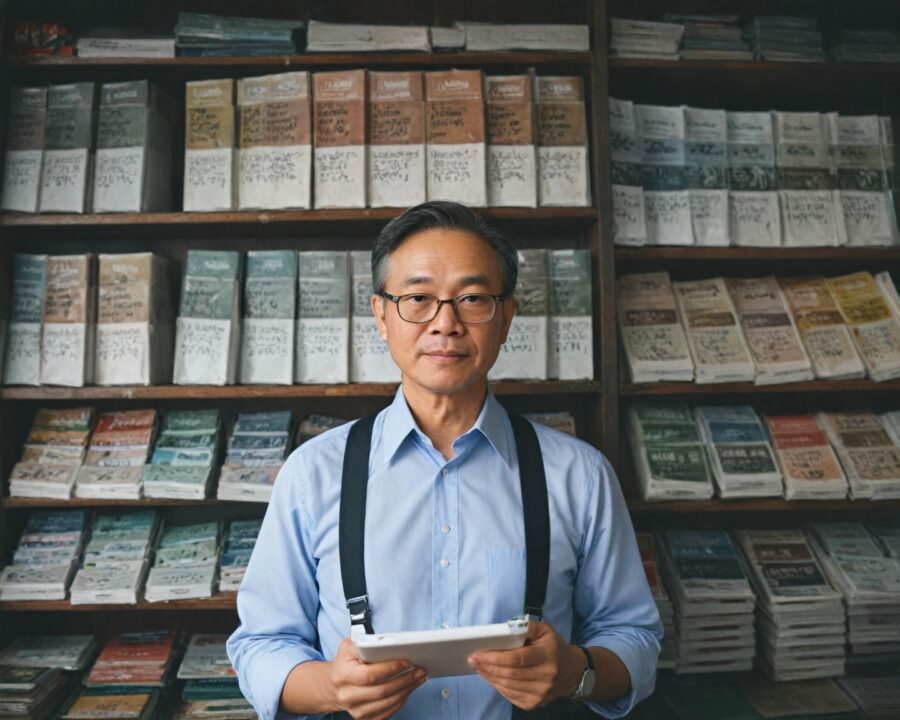 INSS MEI: guia completo para empreendedores