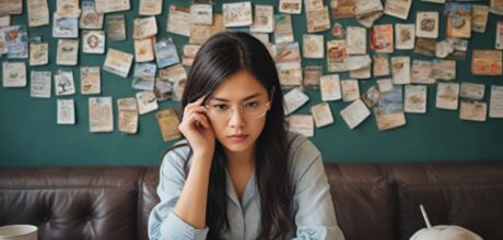 Cartão de crédito para negativado: como escolher o ideal