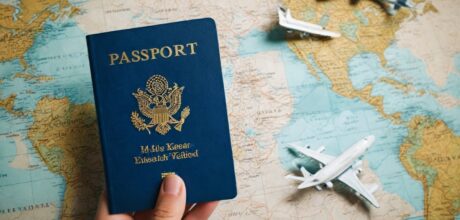 Seguro viagem barato: como economizar e proteger sua viagem