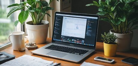 Dicas para vida econômica: como economizar e prosperar