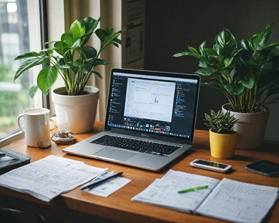 Dicas para vida econômica: como economizar e prosperar