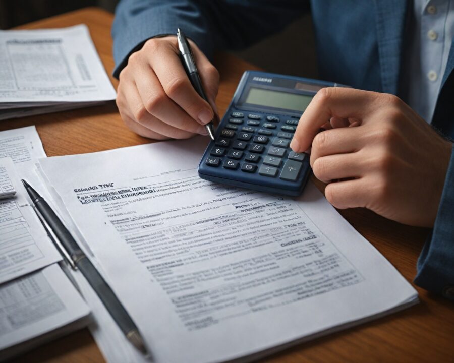 Empréstimo consignado: como funciona e vantagens