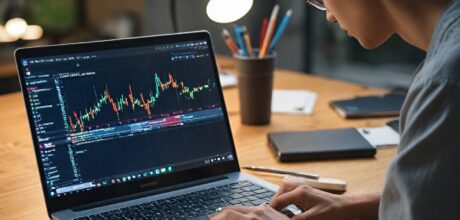 O que é API e como utilizá-la na prática