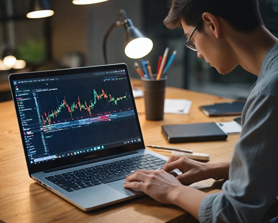 O que é API e como utilizá-la na prática