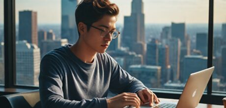 MEI autônomo: como funciona e vantagens para empreendedores