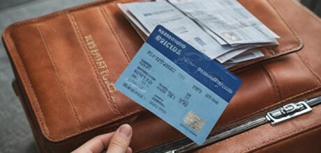 Programa de milhas: como funciona e vantagens