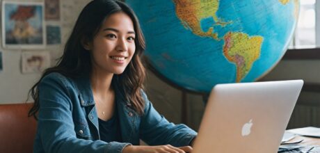 Passagens promocionais: como encontrar as melhores ofertas